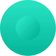 demo-attachment-228-Group-228