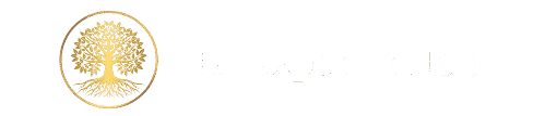 The Exporter Hub
