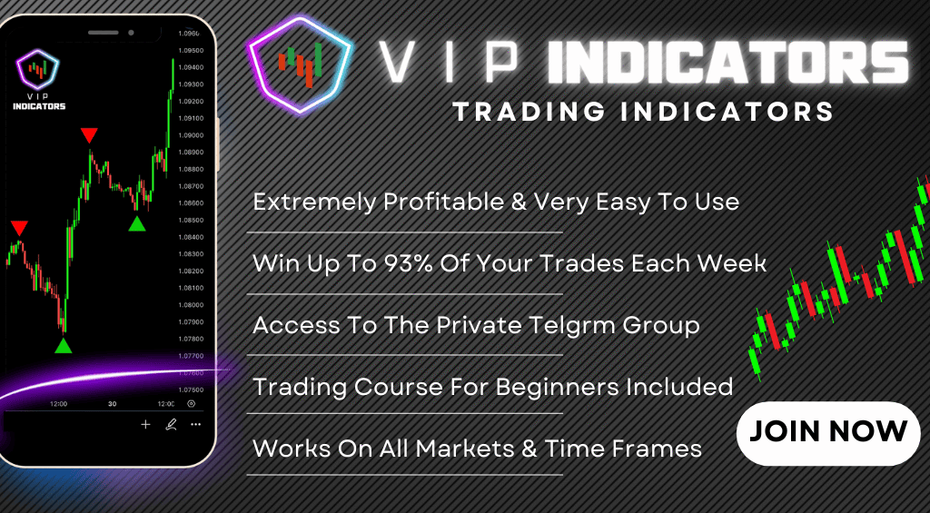 🤝 FTA Momentum: India Accelerates Talks with Russia-led EAEU and Canada (Nov 30 – Dec 6, 2025) 6 Copy of Copy of Copy of Black Modern Highlight Product Features Instagram Post 9