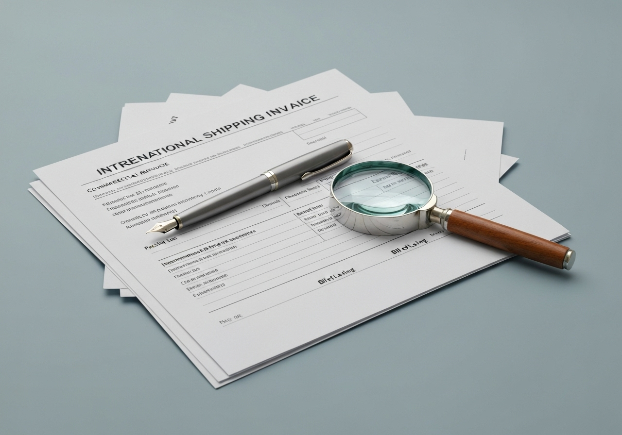 The Essential Documents