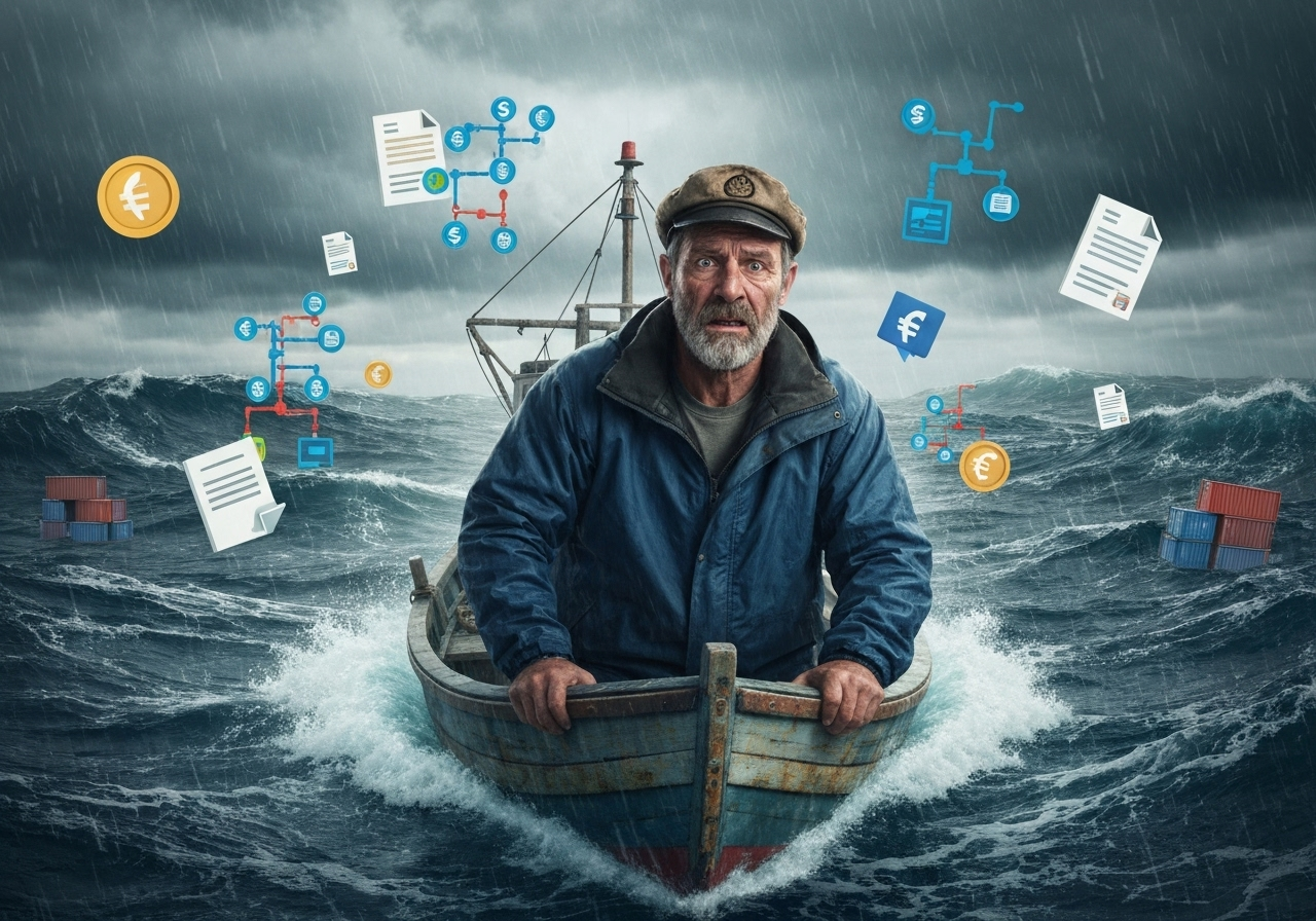 Overcoming Common Challenges