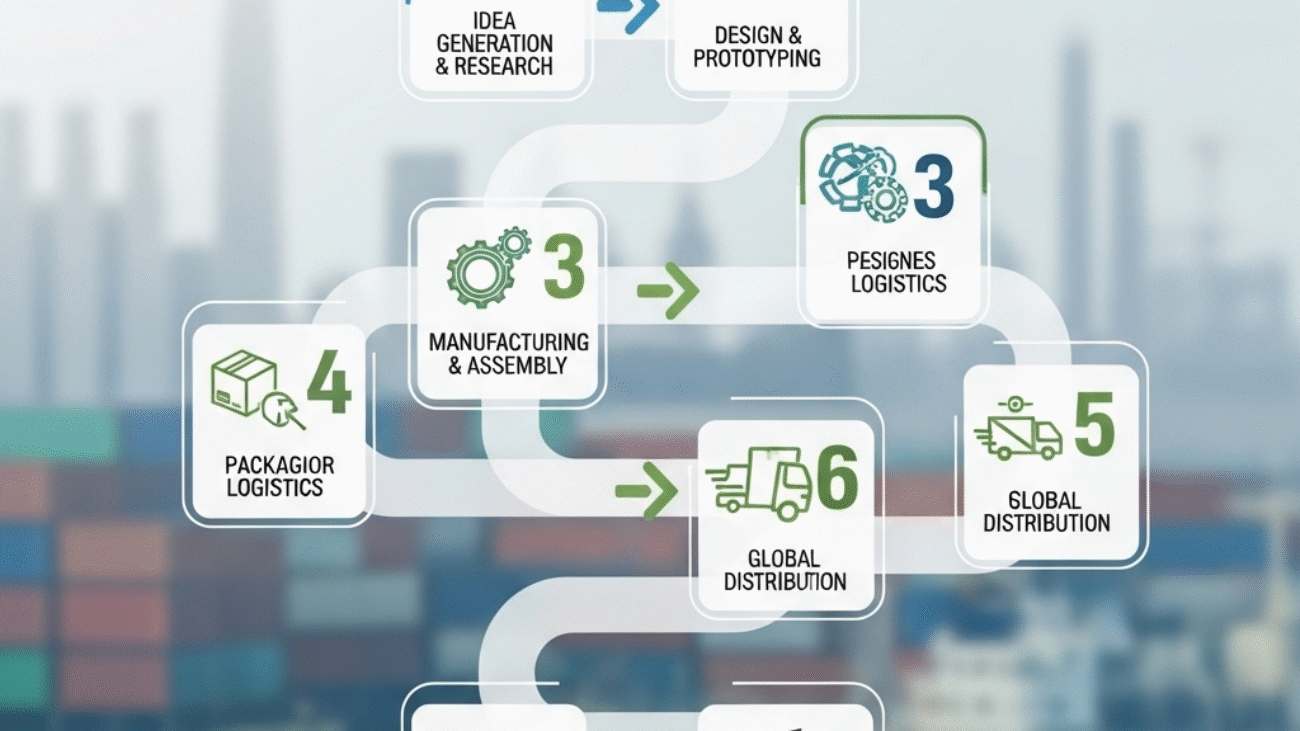 vetting Indian suppliers