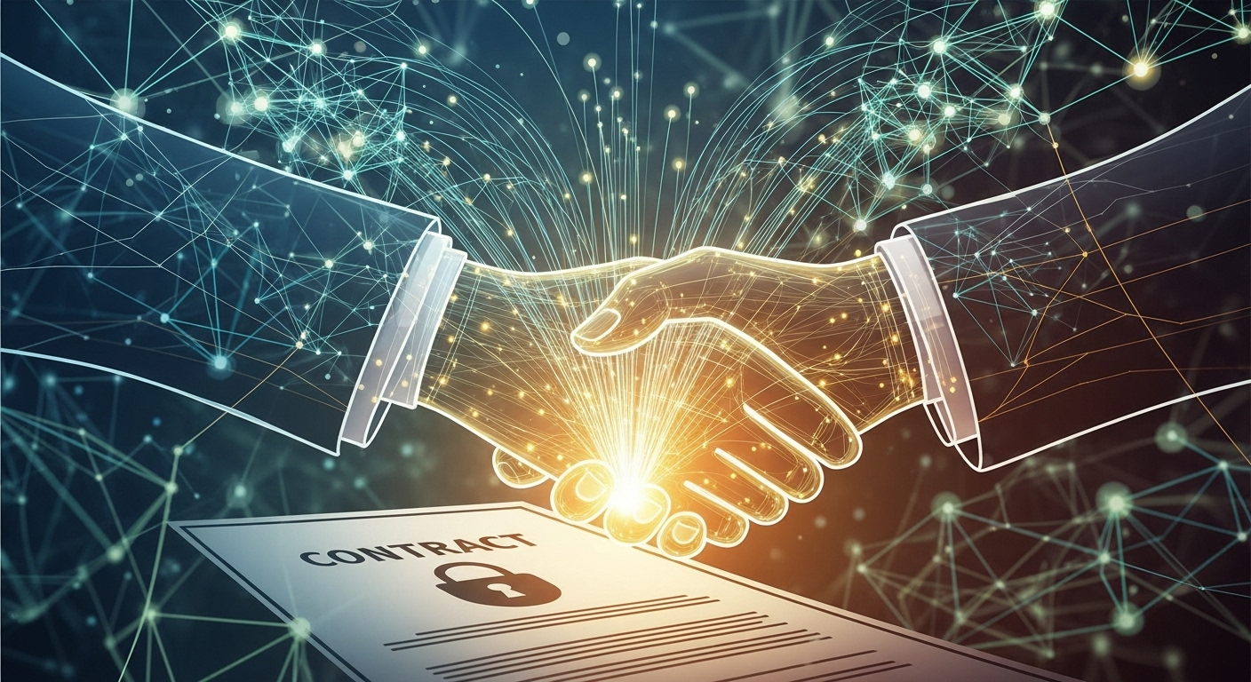 Secure Payment Mechanisms and Trade Insurance