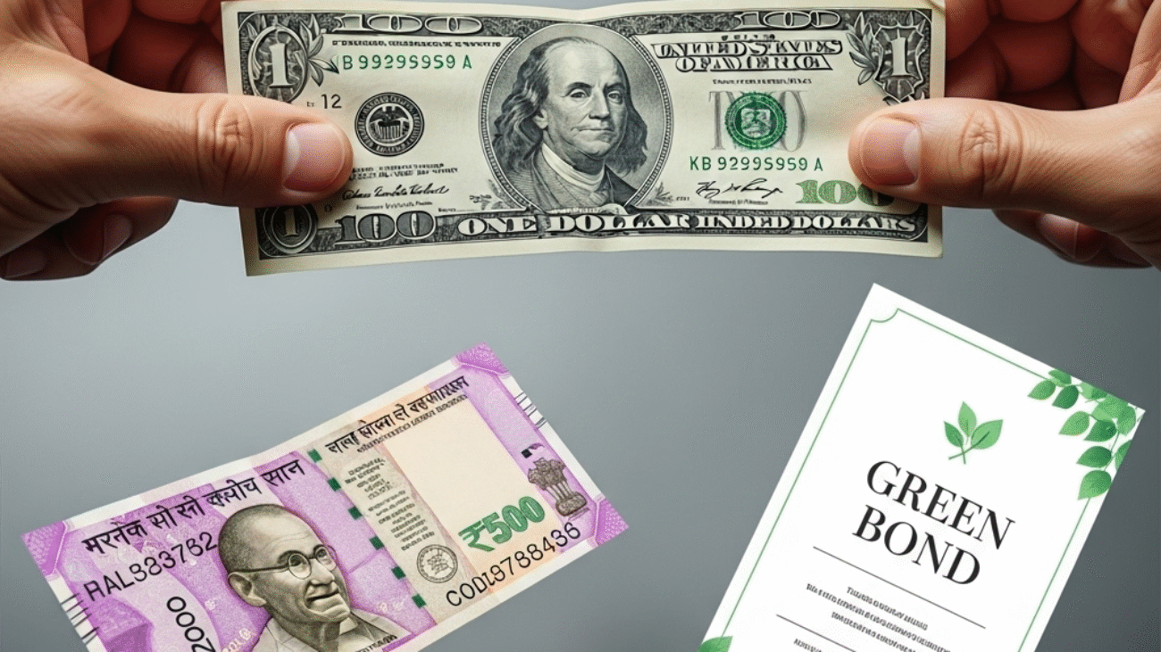 US Debt Ceiling Crisis