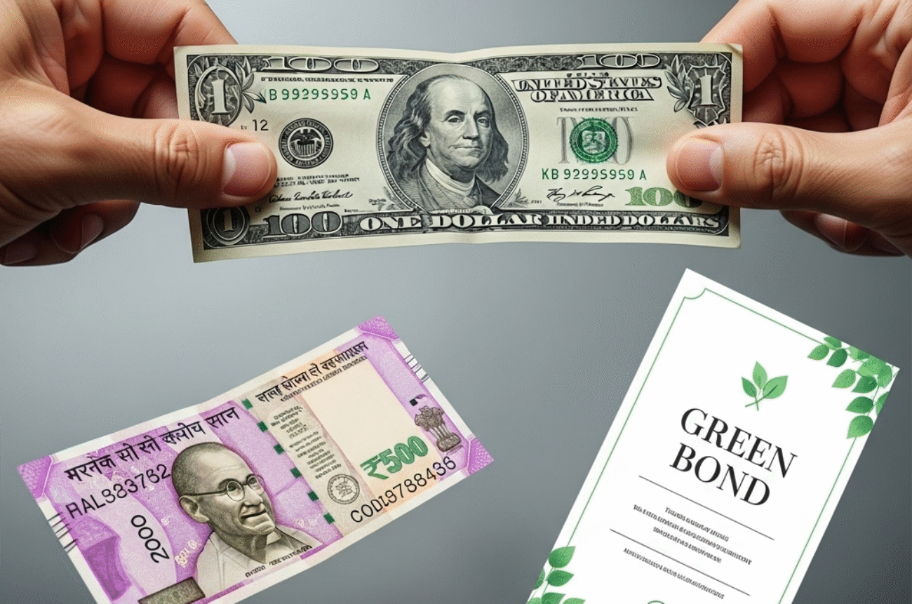 US Debt Ceiling Crisis