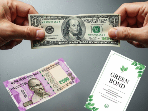 US Debt Ceiling Crisis