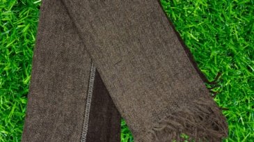 Ghongadi Blankets Exporter