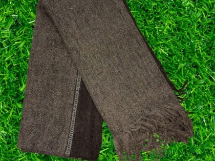 Ghongadi Blankets Exporter