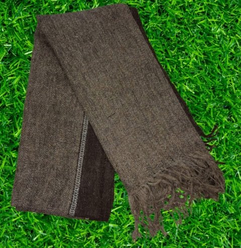 Ghongadi Blankets Exporter