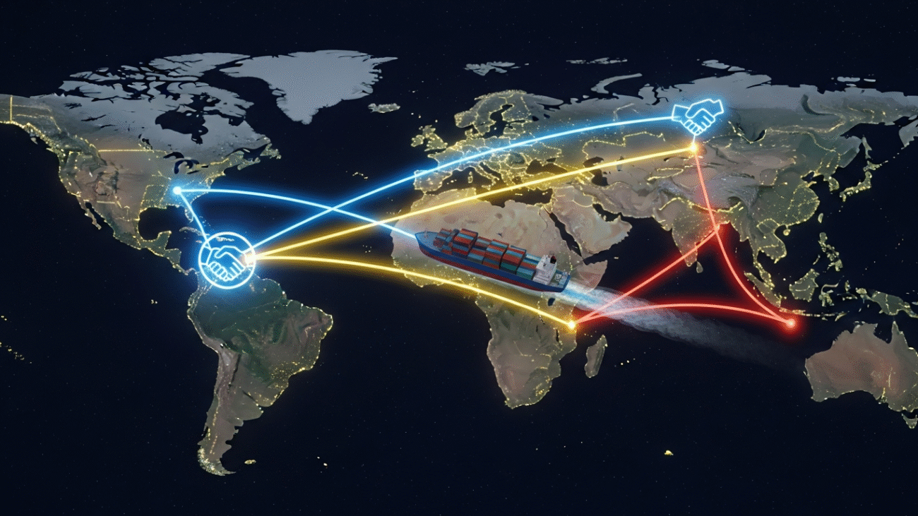 Google_AI_Studio_2025-11-01T09_11_55.602Z