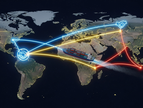 Google_AI_Studio_2025-11-01T09_11_55.602Z