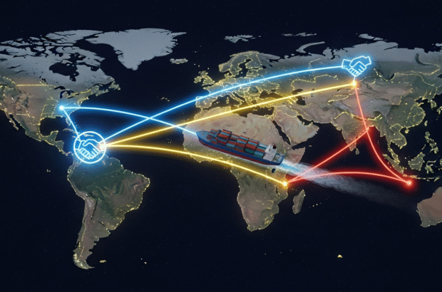 Google_AI_Studio_2025-11-01T09_11_55.602Z