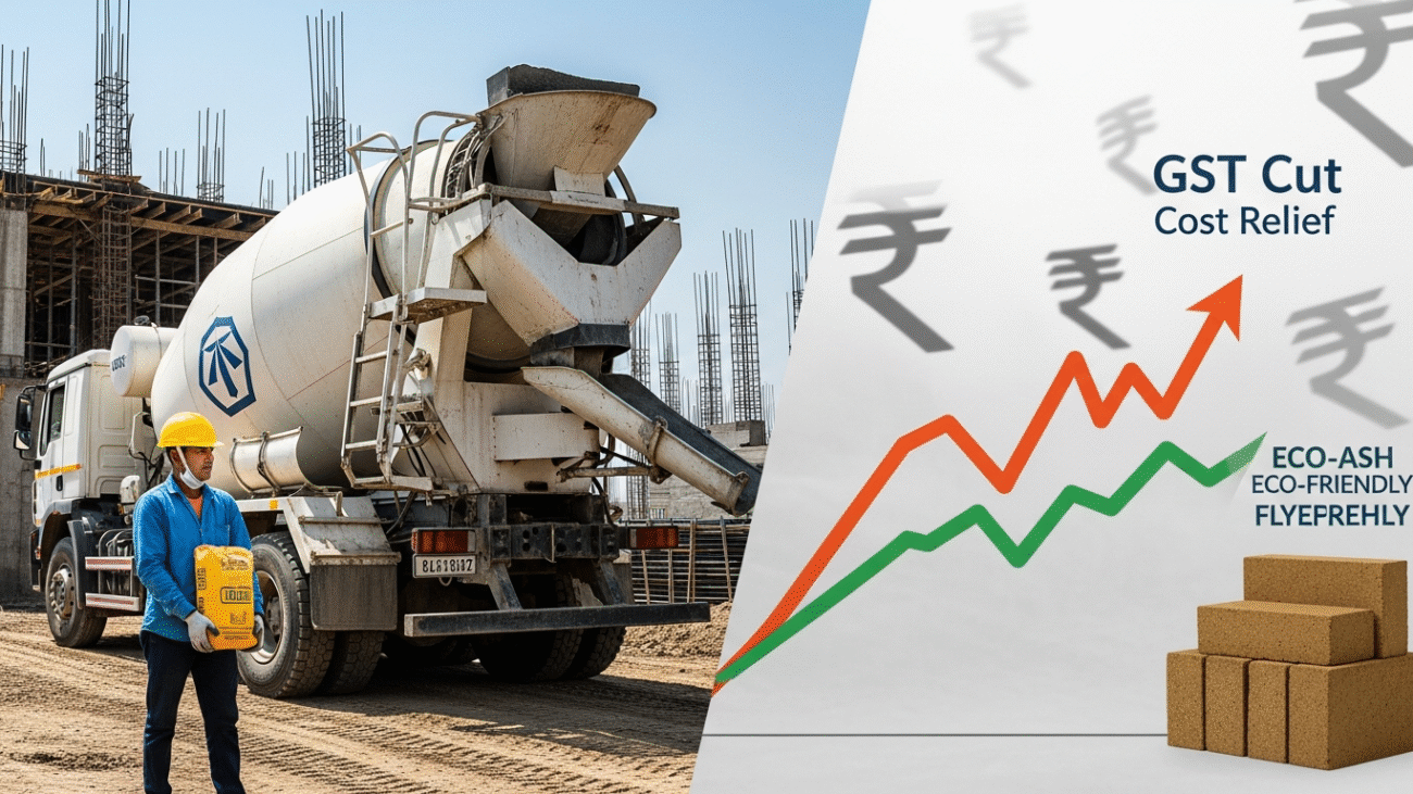 Raw Material Commodity Market