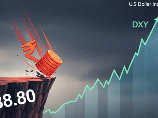 Google_AI_Studio_2025-11-22T04_58_51.443Z