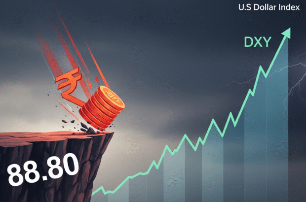 Google_AI_Studio_2025-11-22T04_58_51.443Z