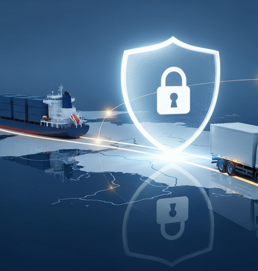 CIP Incoterm 2020 explained