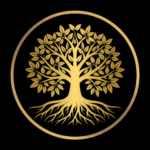 Shiv's Assets Logo (1)