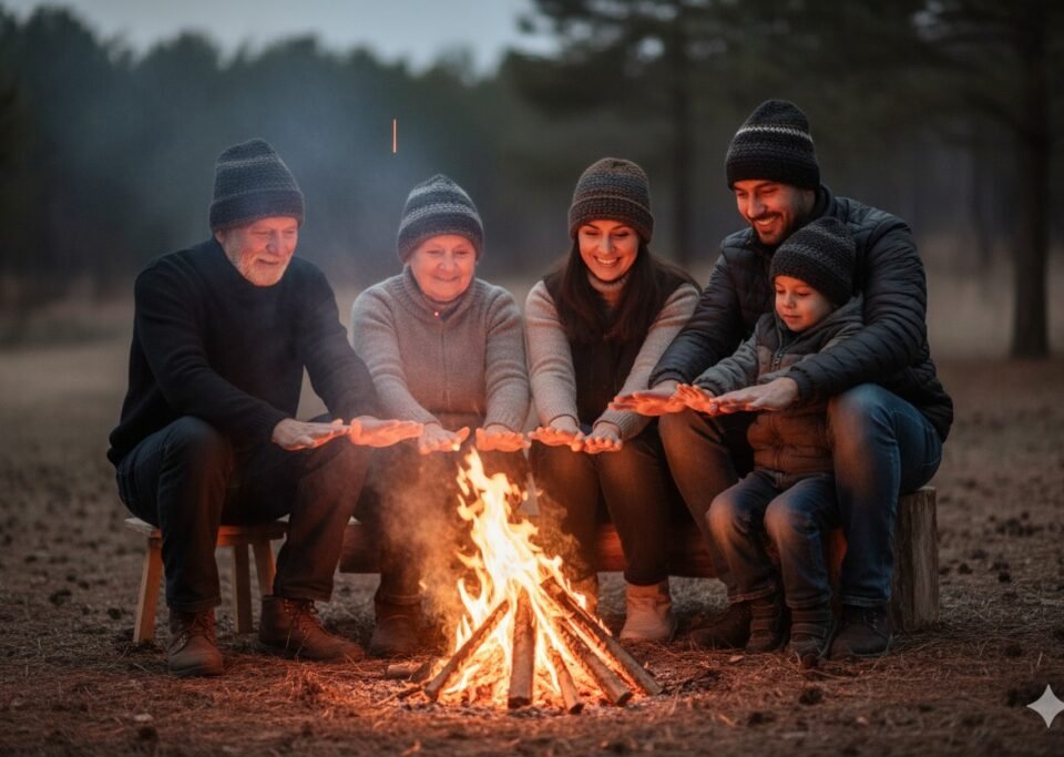 WhatsApp-Image-2025-11-10-at-15.11.13-1024x683