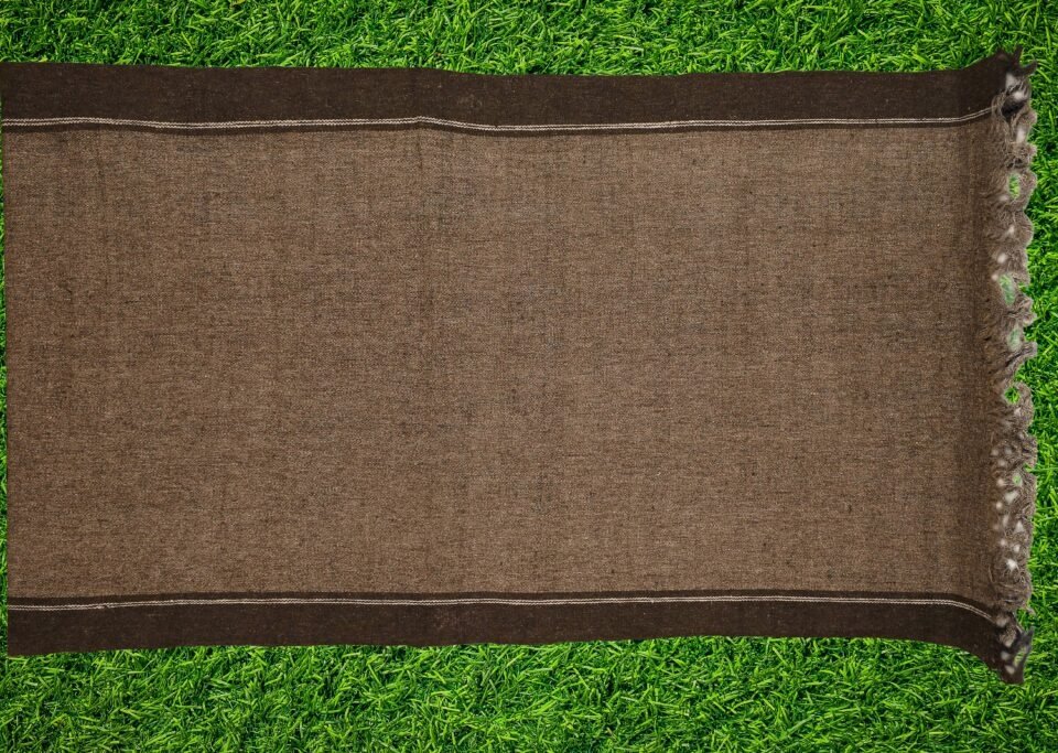 homepage1-1-1024x683