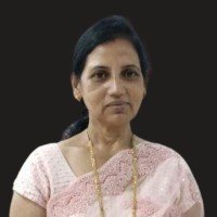 5 Amazing Premium Indian Spices and Dehydrated Veg Exporter 7 Shaila Bamble