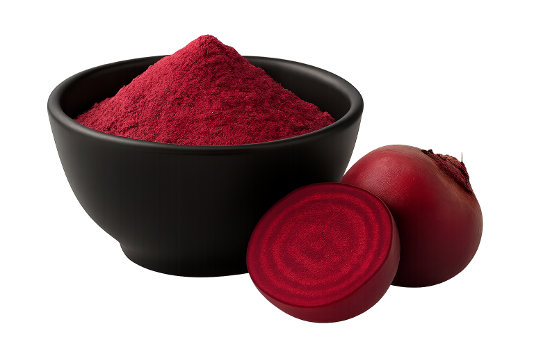 Beetroot Powder