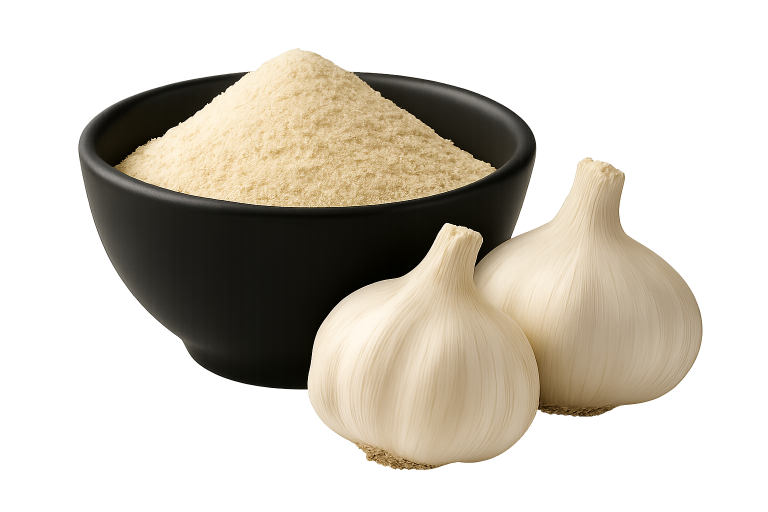 Garlic Powder