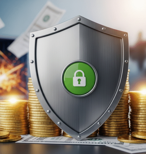 exporter verification benefits