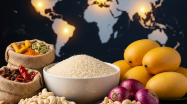 Indian Indigenous Products Exporter