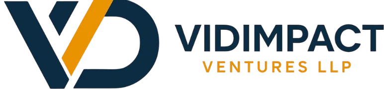 VidImpact Ventures LLP