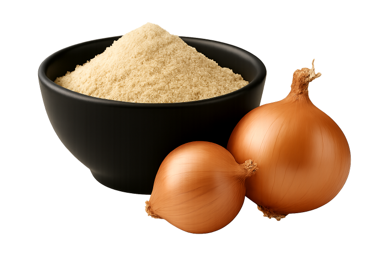 Onion Powder