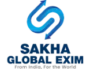 Sakha Global Exim