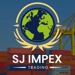 SJ Impex