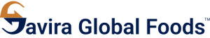 Savira Global Foods LLP