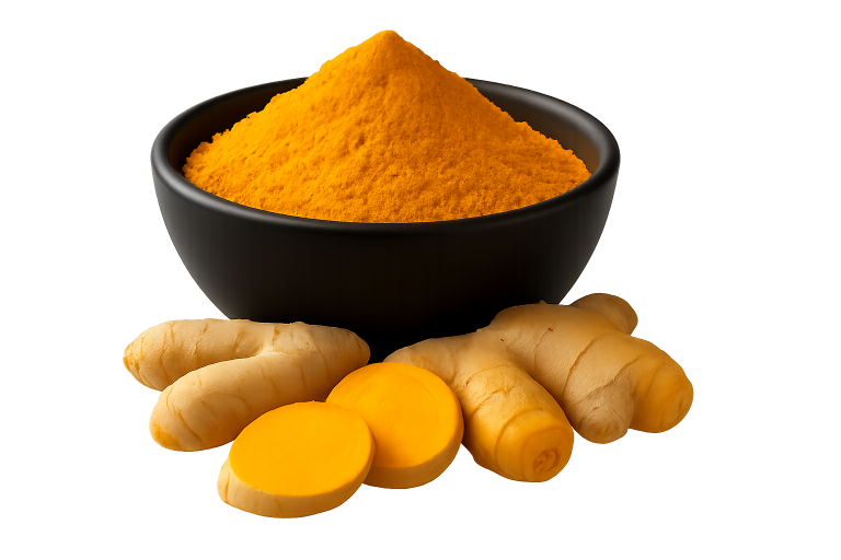 5 Amazing Premium Indian Spices and Dehydrated Veg Exporter 9 Turmeric Powder spices Savira Global Exporter Spices 1