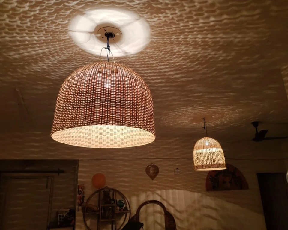 WhatsApp-Image-2023-01-20-at-7.27.36-PM-1-1066x800-1-1024x768