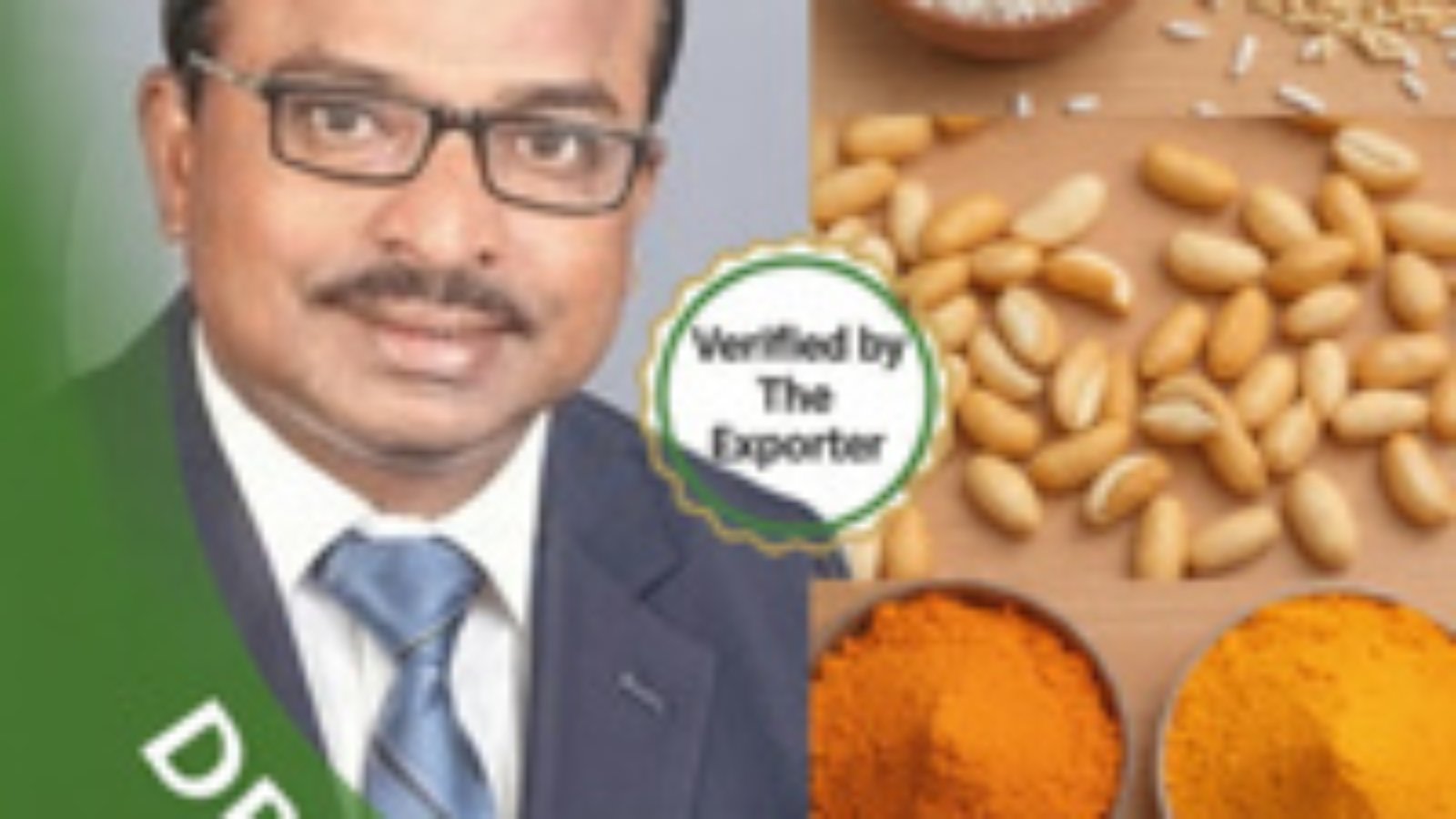 Indian Indigenous Products Exporter