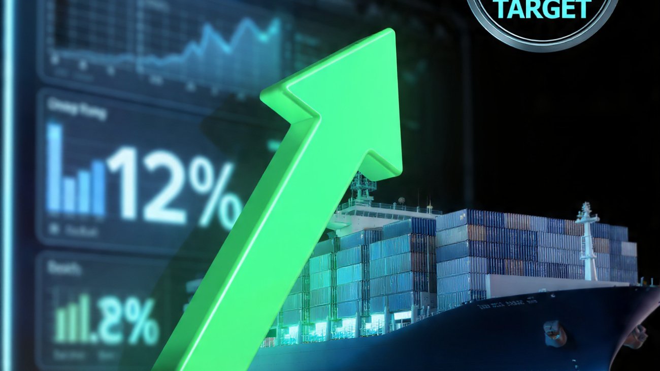 India Logistics Cost