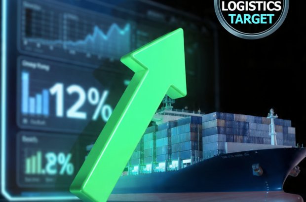 India Logistics Cost