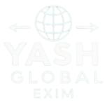 Yash Global Exim