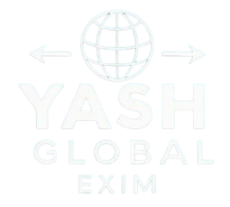 Yash Global Exim