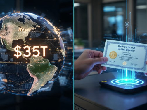 Global Trade Update 2026