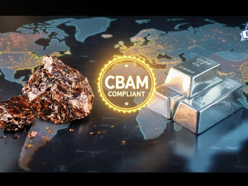 Global Commodity Market Update