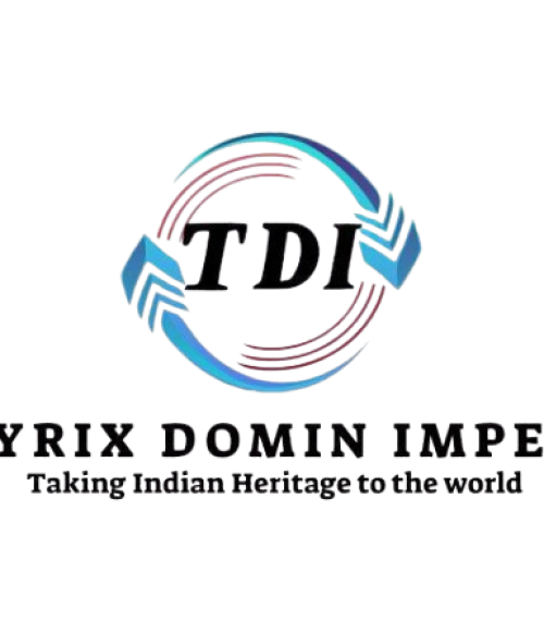Tyrix Domin Impex